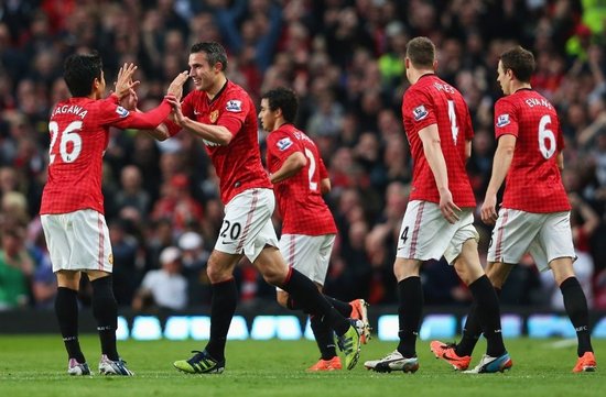 德里克则将 德里克则将