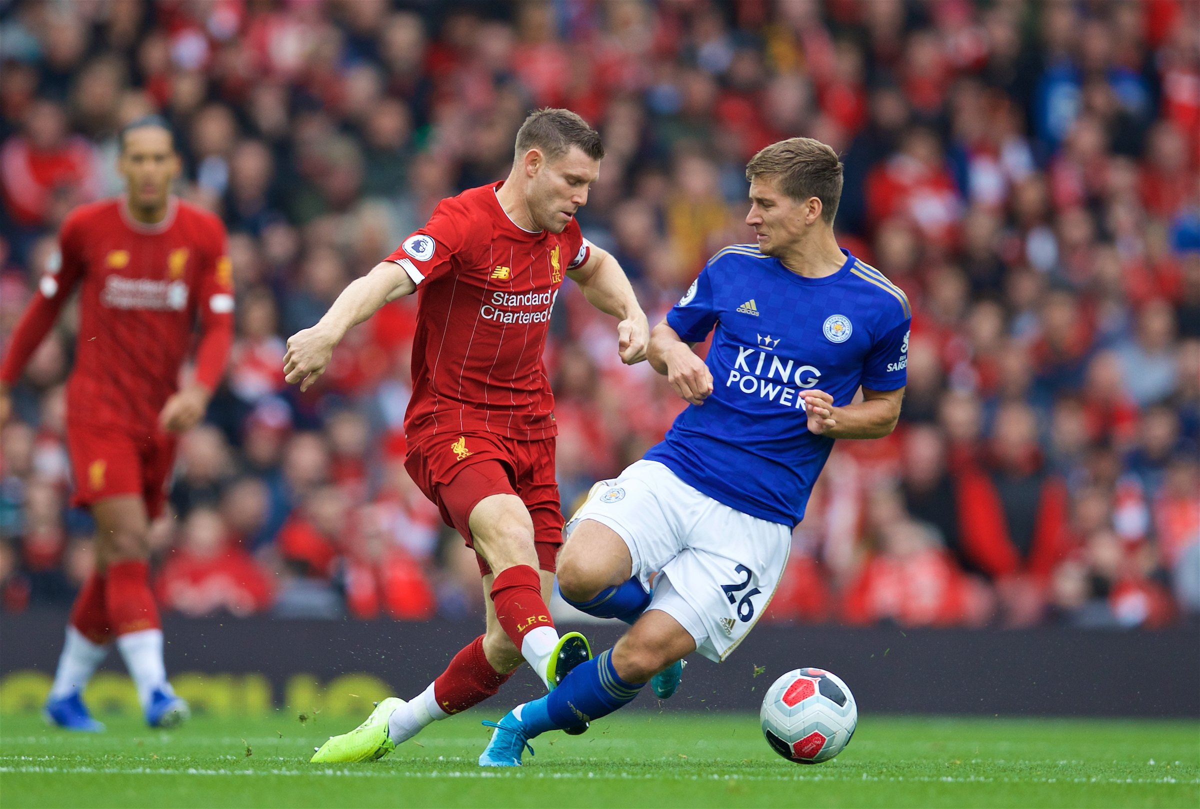 这笔签约究 这笔签约究