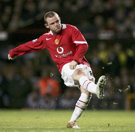 依然稳如磐 依然稳如磐