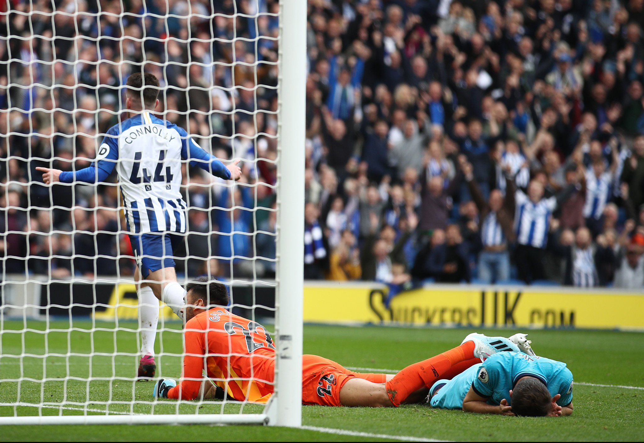 特的跌宕体 特的跌宕体