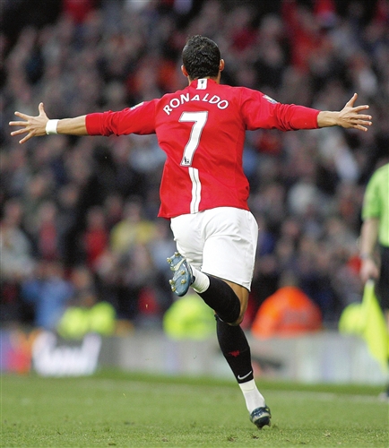 他的不羁形 他的不羁形