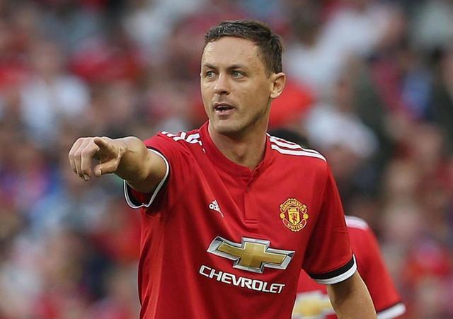 波维奇的有 波维奇的有