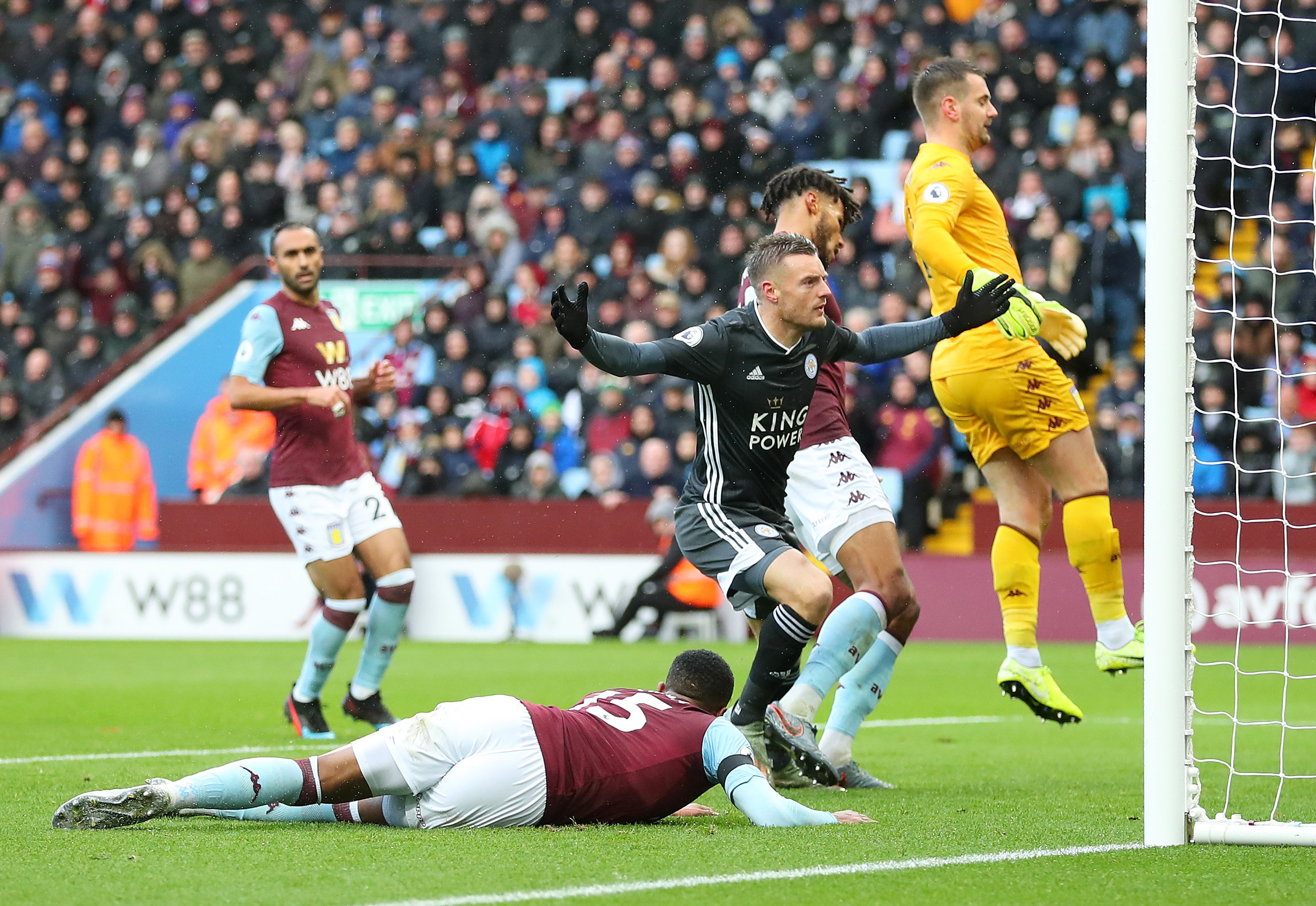 美好的感情 美好的感情