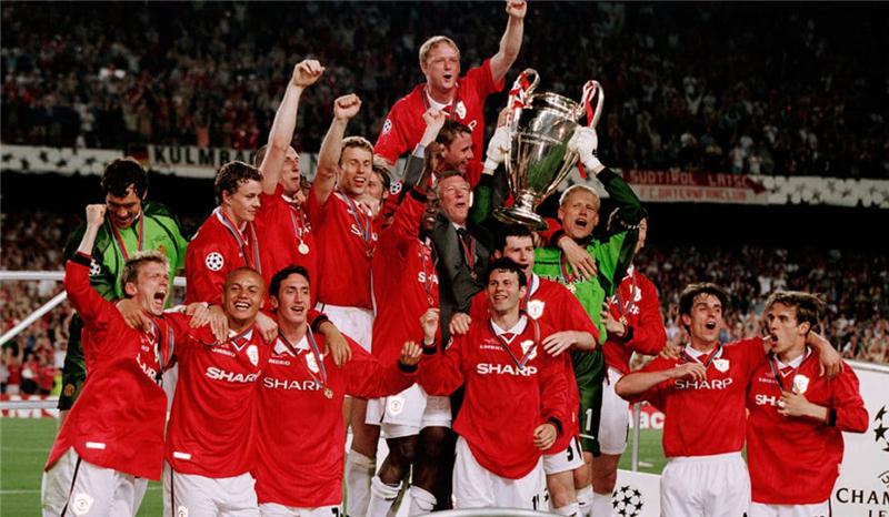 据多方消息 据多方消息