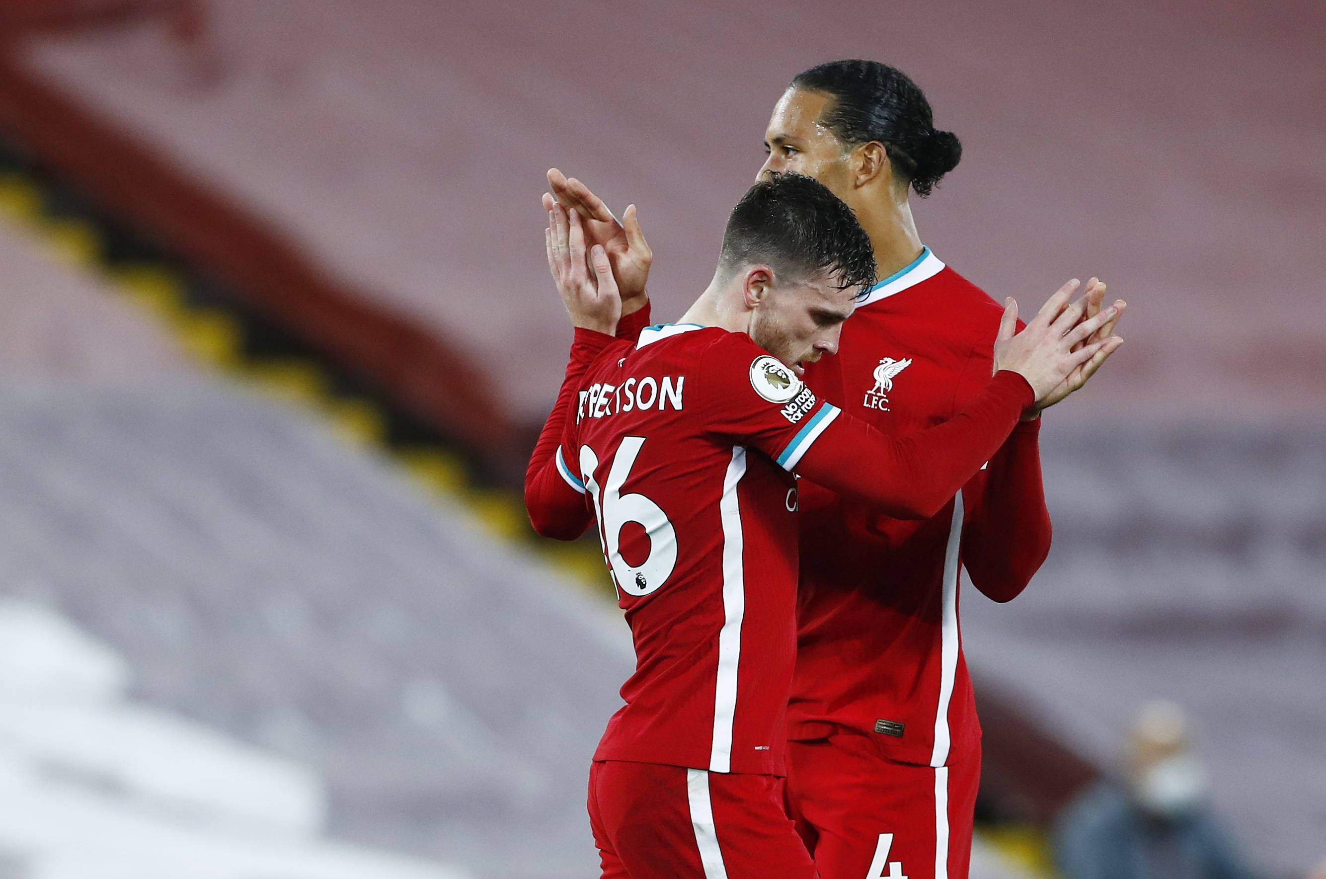 动都能引发 动都能引发