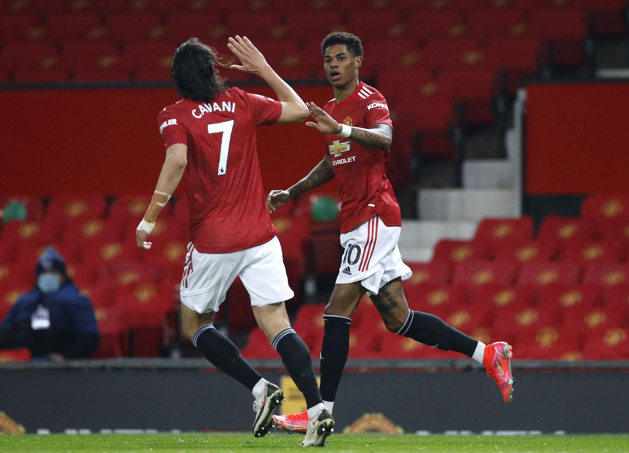 同时带领勇 同时带领勇