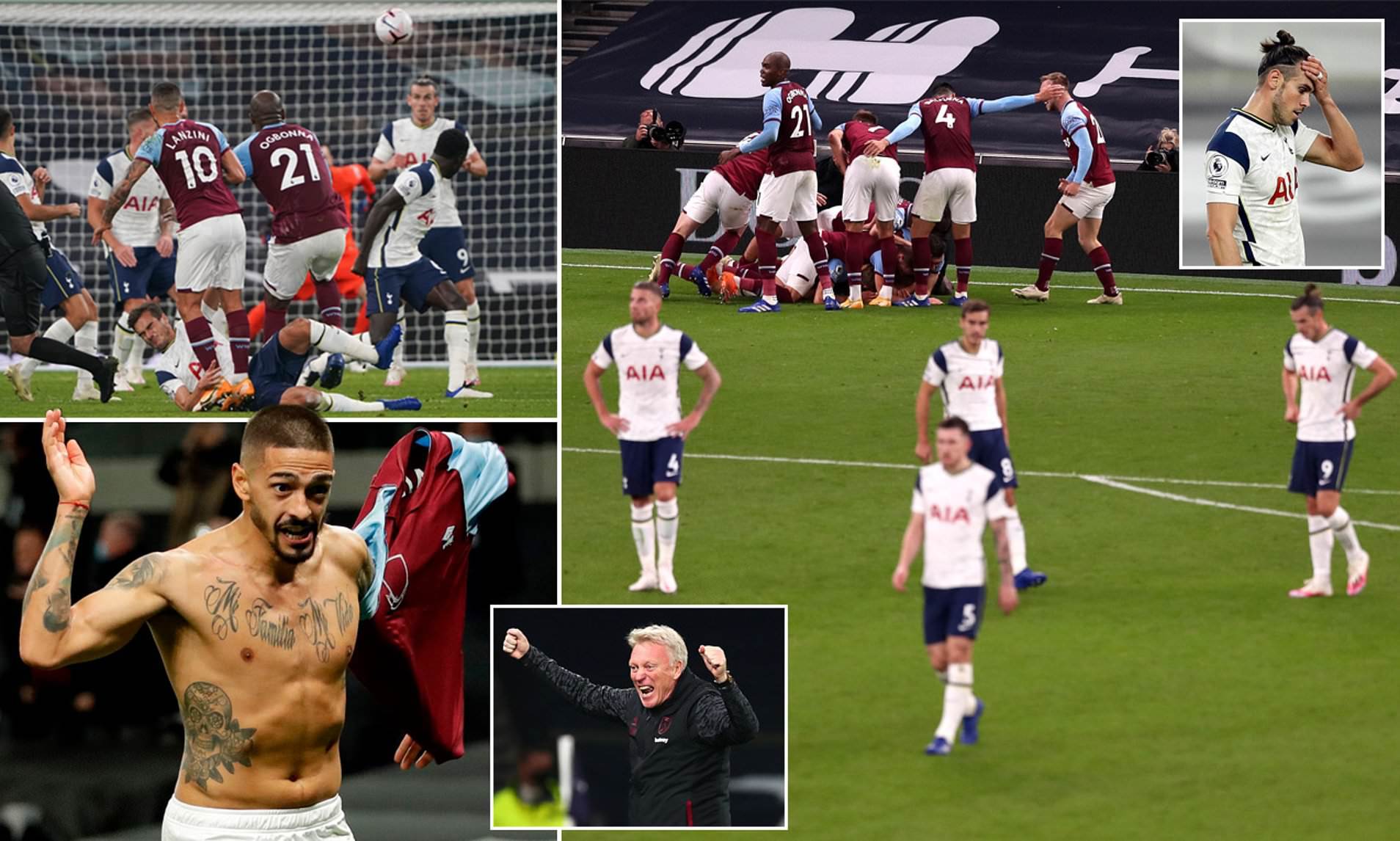 的表现充满 的表现充满