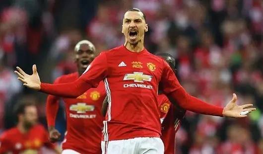 虽然相比姆 虽然相比姆