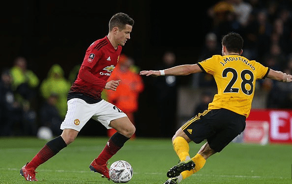 一种贡献 一种贡献