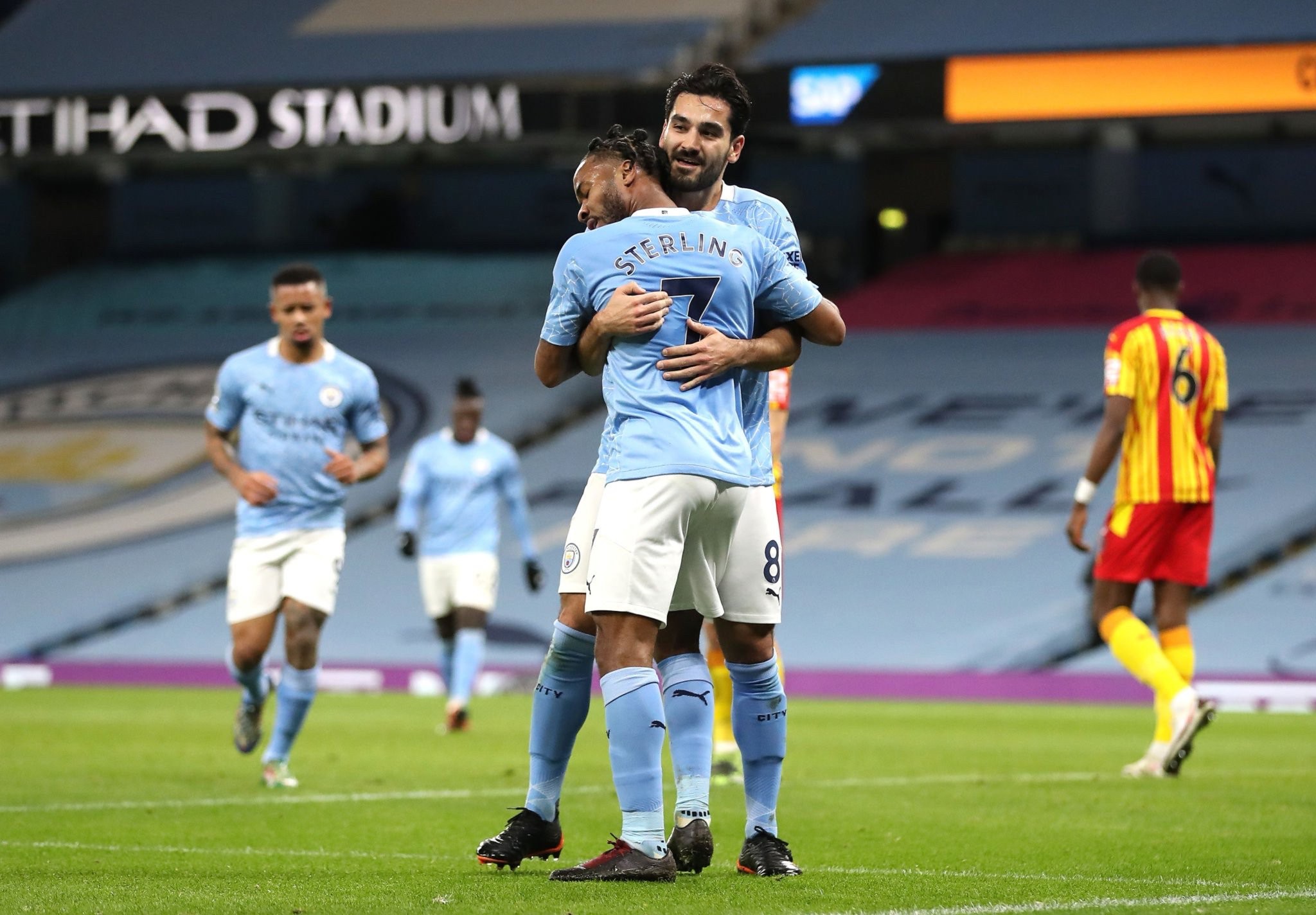 对颜卓彬而 对颜卓彬而