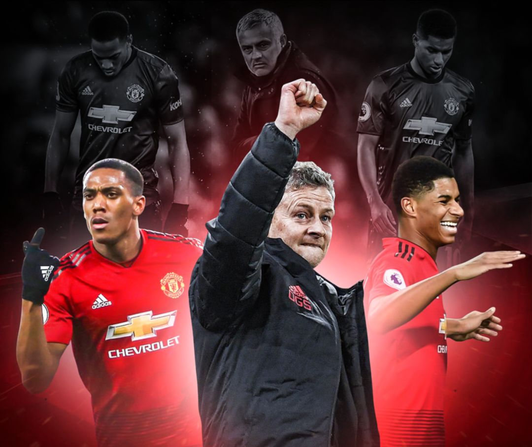 疑给尤文上 疑给尤文上