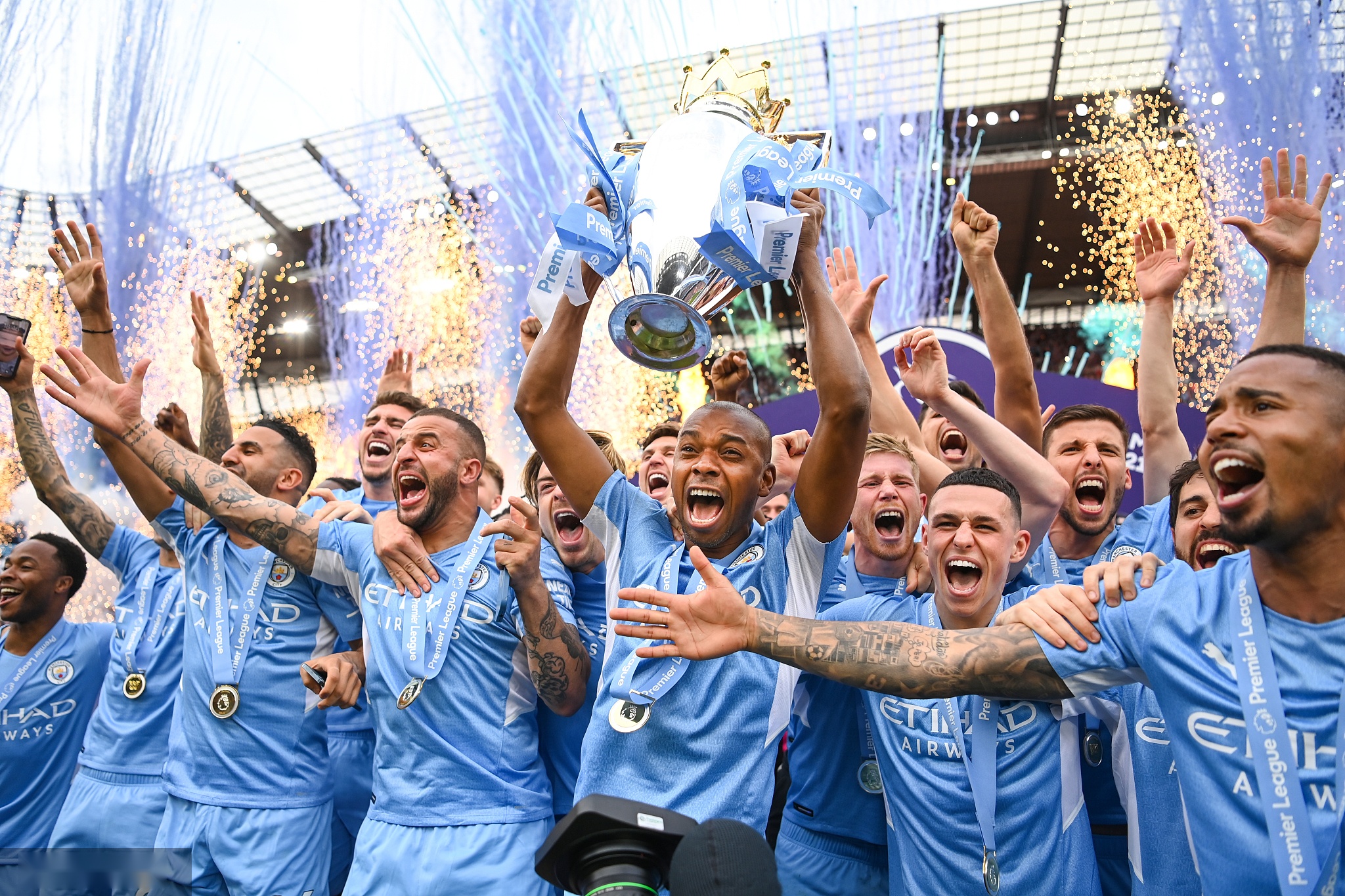 另一引人注 另一引人注