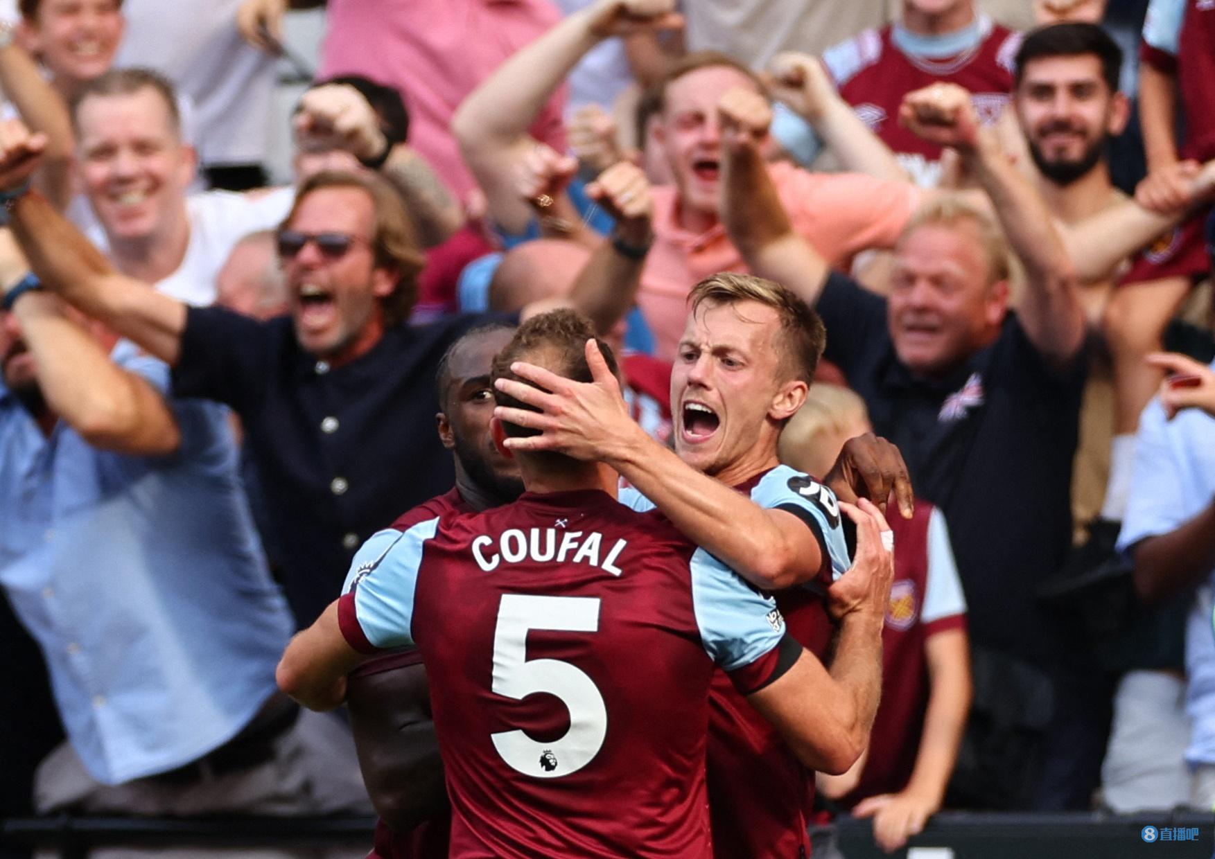 的夏季转会 的夏季转会