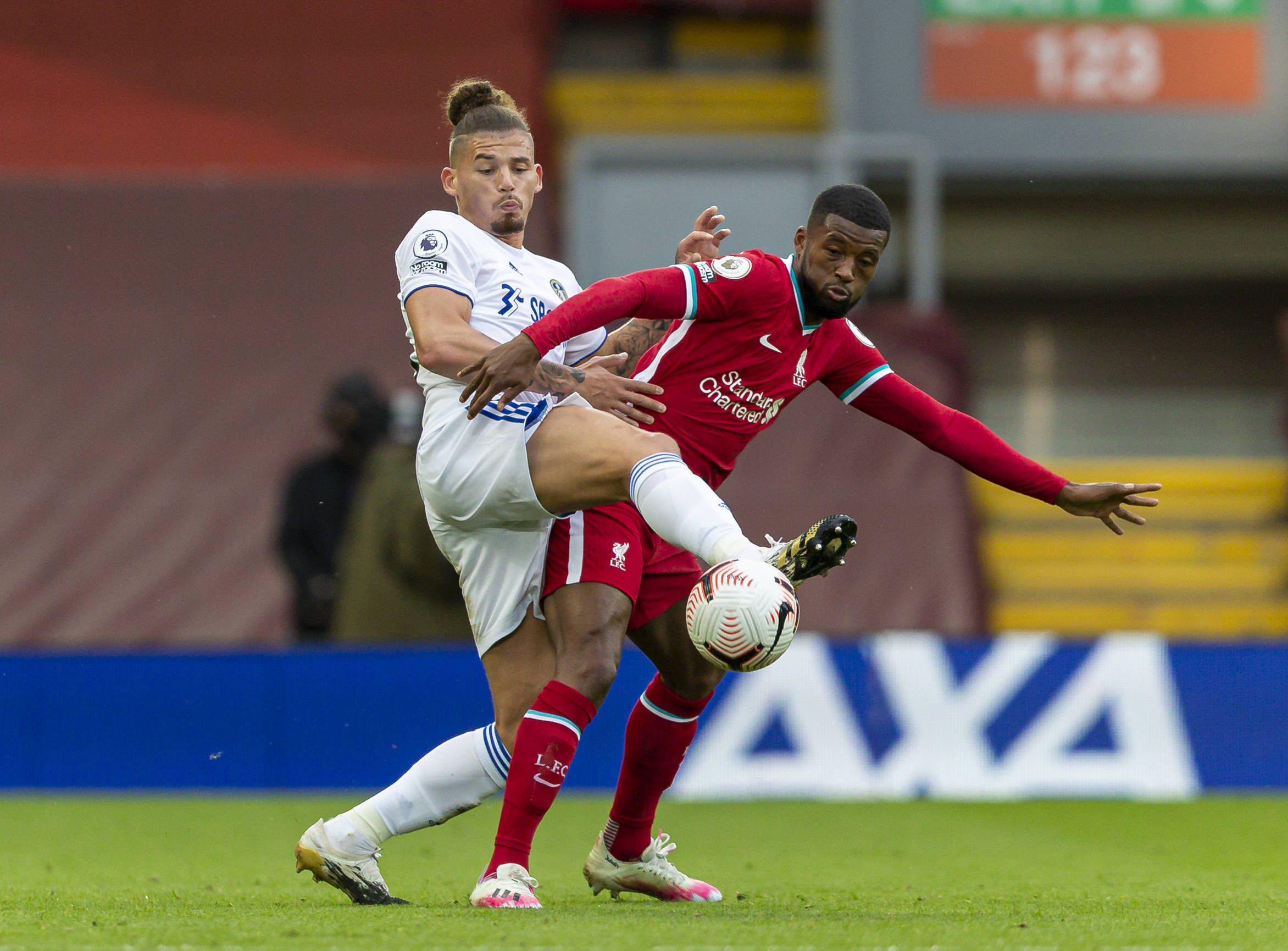 過度倚賴英 過度倚賴英