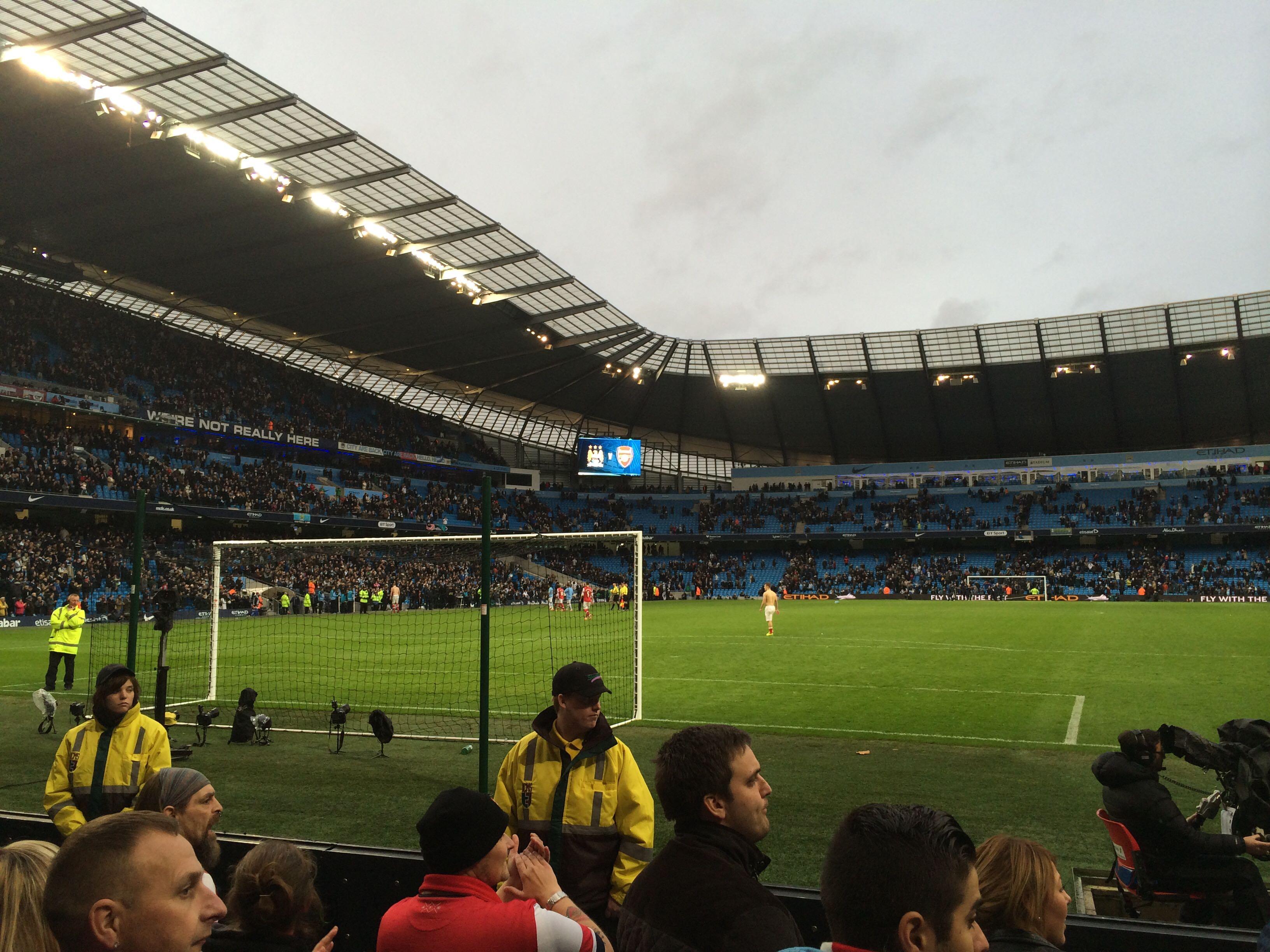 論是在中距 論是在中距