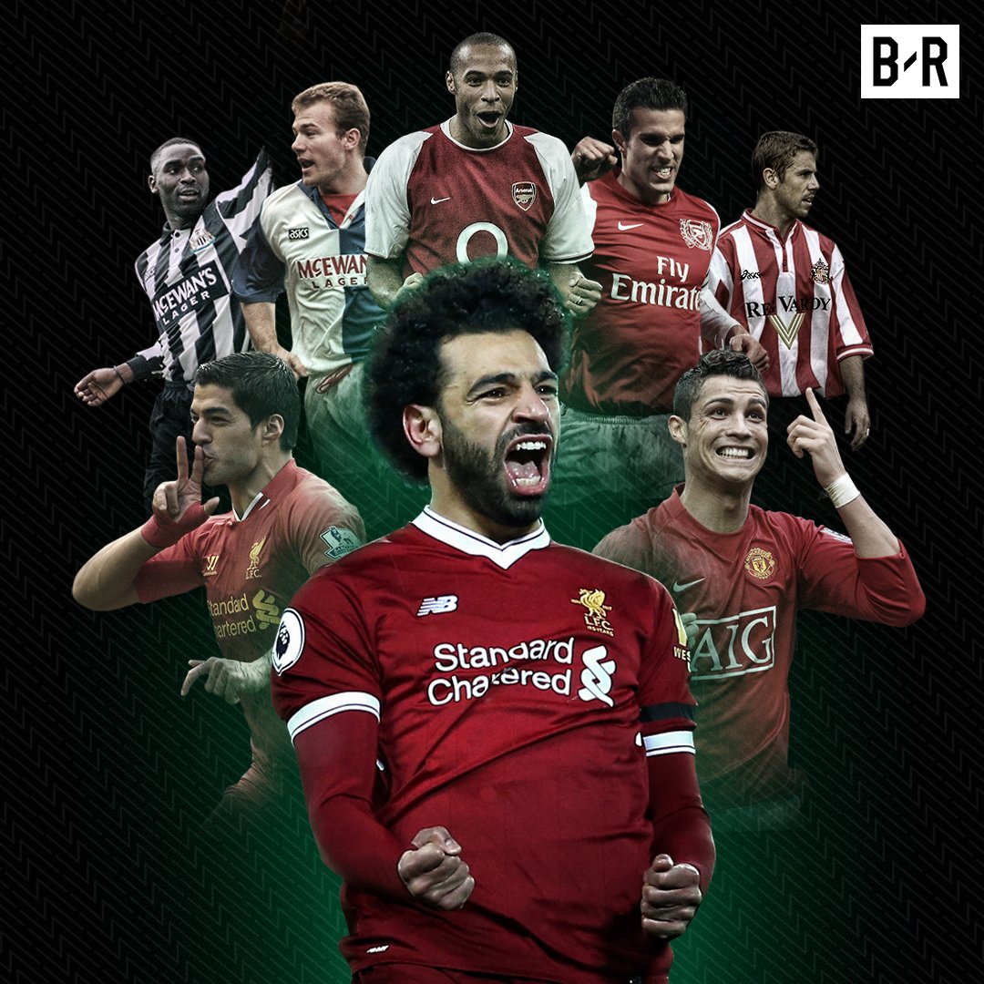 在重新划分 在重新划分