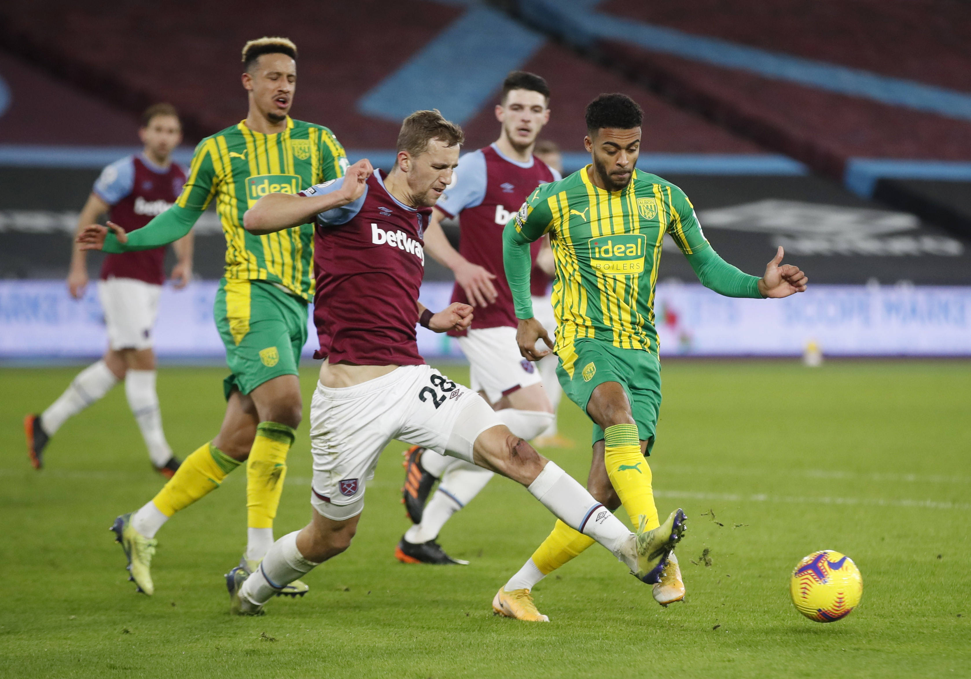 全面解析穆 全面解析穆