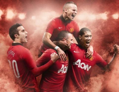 阶段时常容 阶段时常容