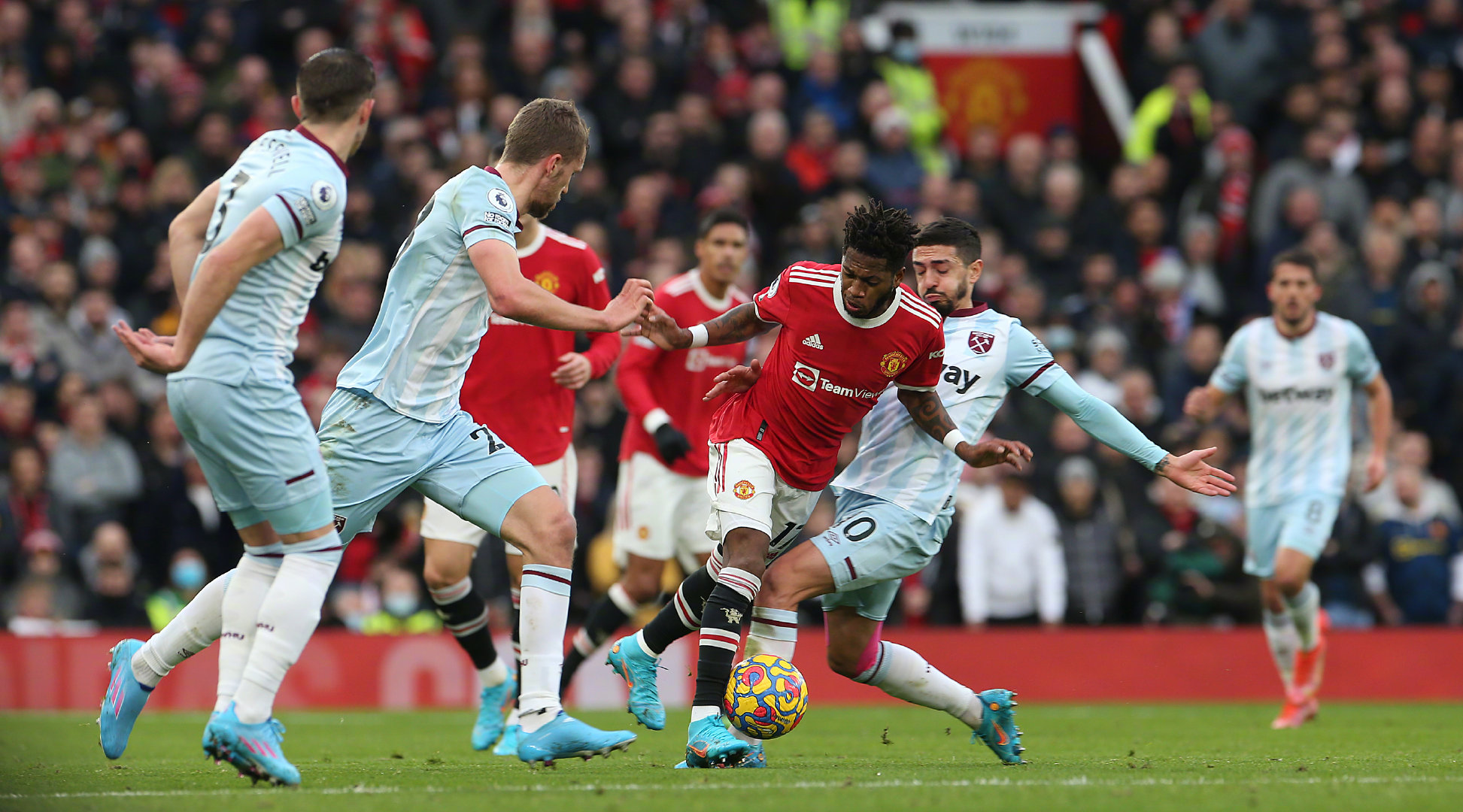 利物浦以 利物浦以