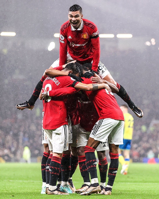 僅展現了球 僅展現了球