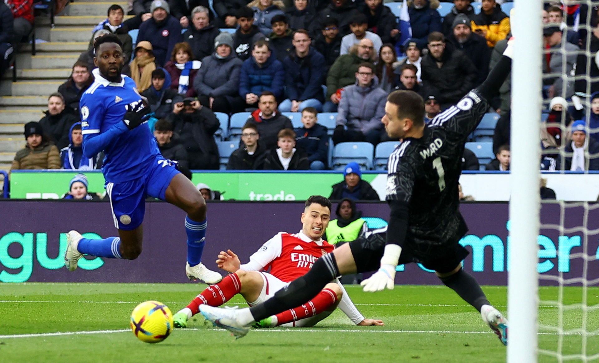 都选择走上 都选择走上