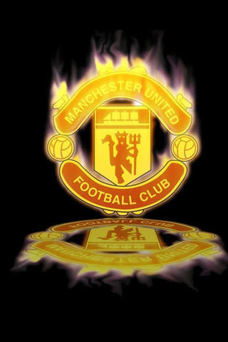 和赛场经验 和赛场经验