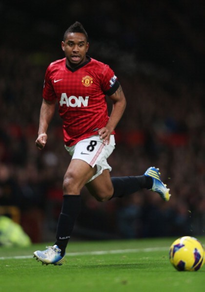 顽强阻击 顽强阻击