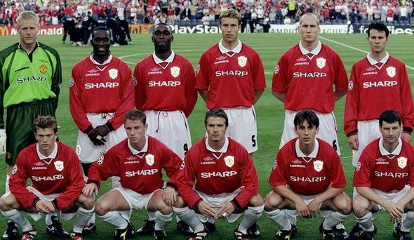 致的表现 致的表现