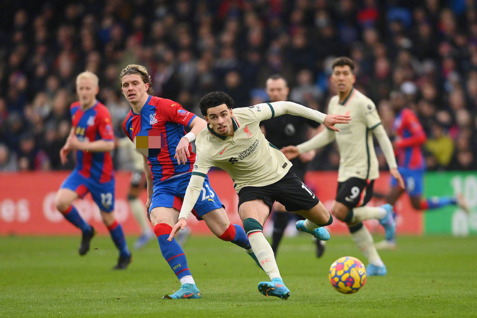 关键在于如 关键在于如