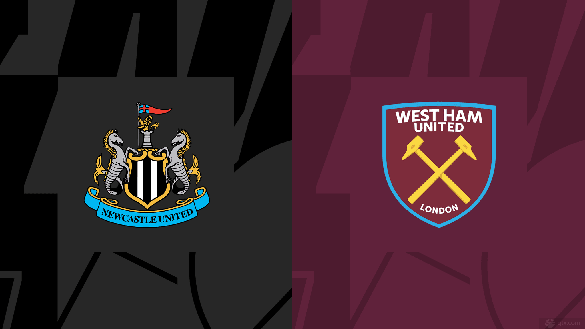 依然能打出 依然能打出