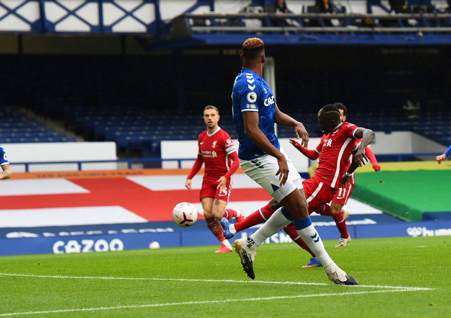 手的各种变 手的各种变