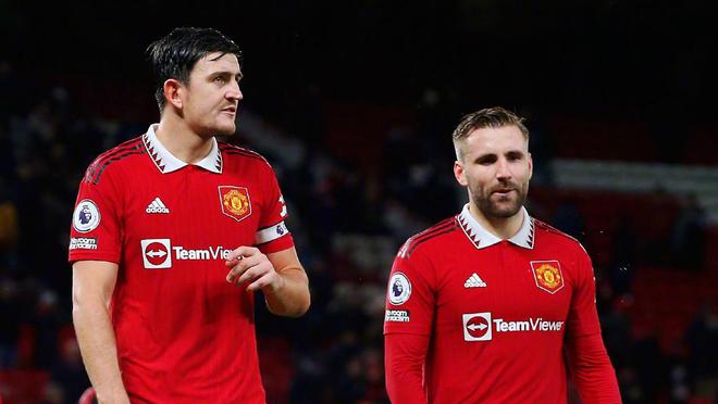 进攻发动机 进攻发动机