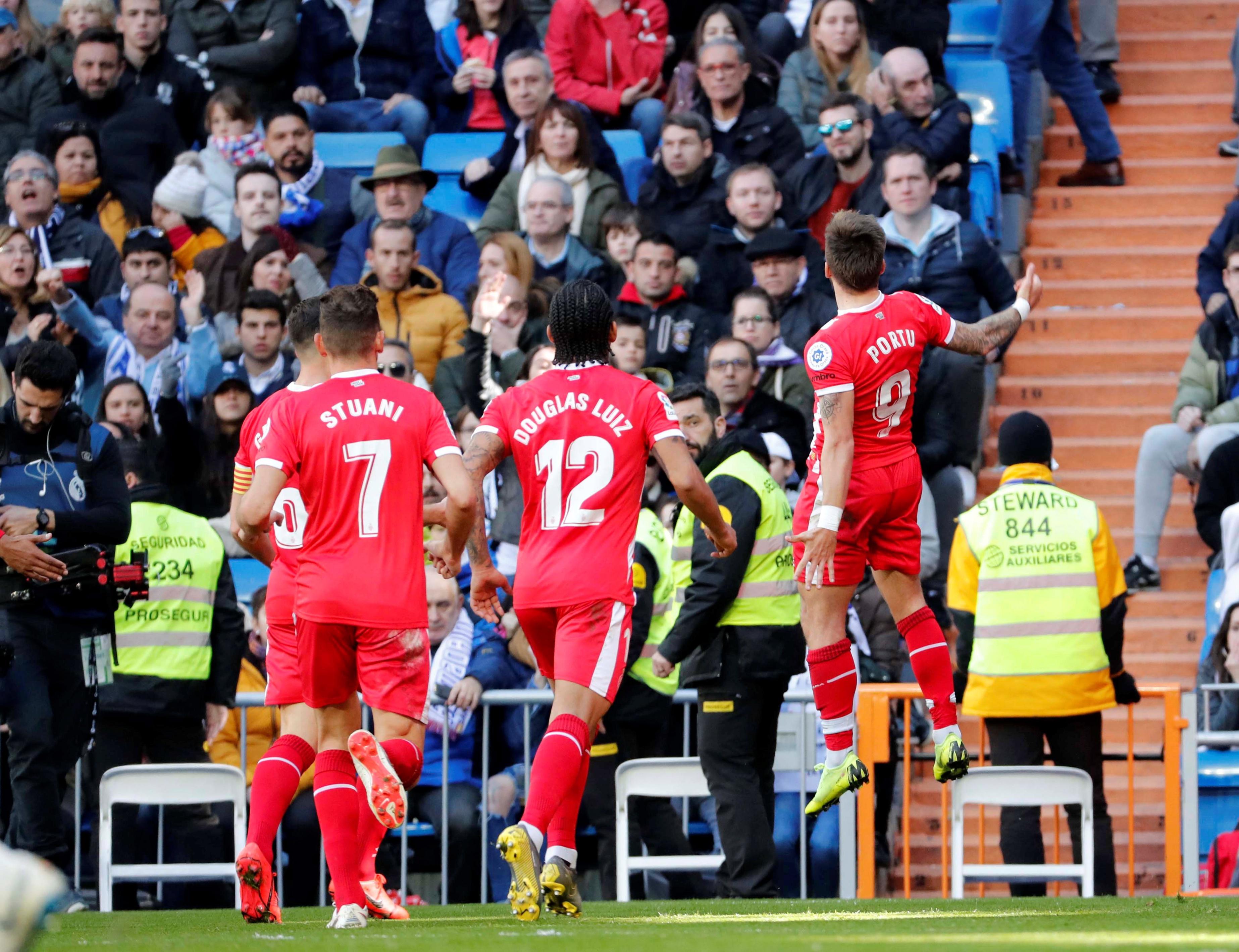 部提供突破 部提供突破