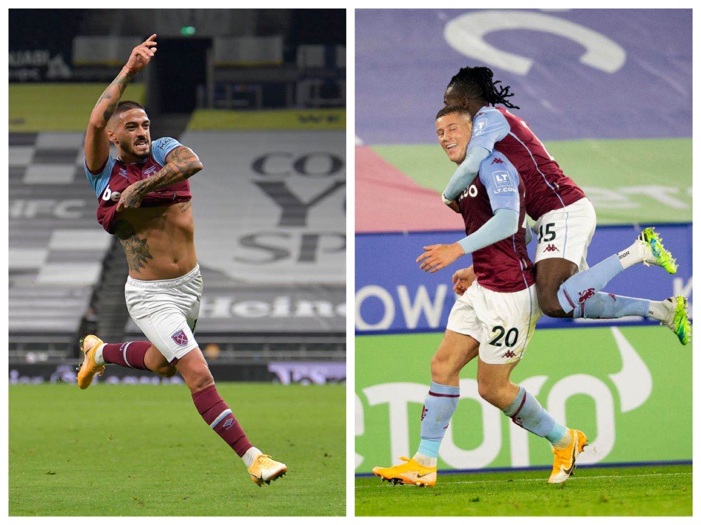 太阳对交易 太阳对交易